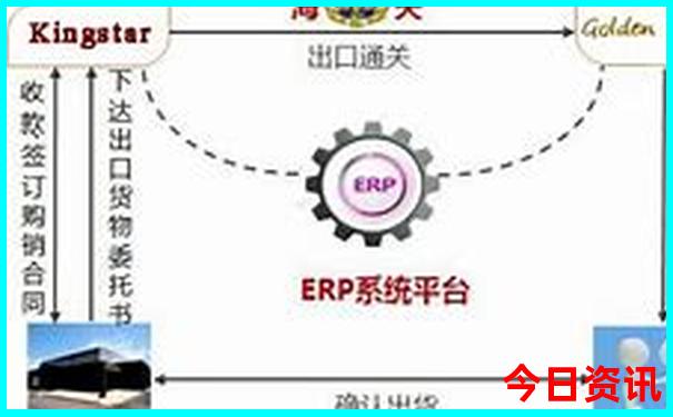 嘉兴夏天有什么好玩的地方